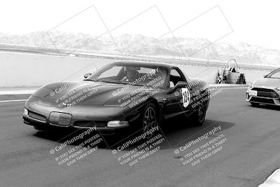 media/May-20-2023-SCCA SD (Sat) [[27fa1472d4]]/Around the Pits-Pre Grid/